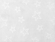 moshat� pamutsz�nyeg - vil�gosk�k kast�ly